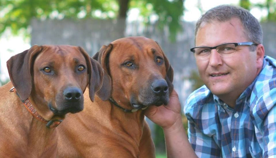 Afrikai Oroszlankutya Kennel () Afrikai Oroszlankutya Kennel