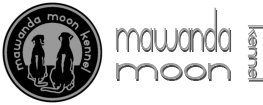 Mawanda Moon Kennel
